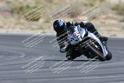 media/Apr-13-2024-SoCal Trackdays (Sat) [[f1617382bd]]/11-Turn 16 (150pm)/